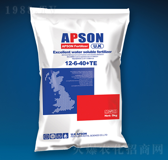 �������Ǵ���Ԫ��ˮ�ܷ���12-6-40+TE-��(��i)����
