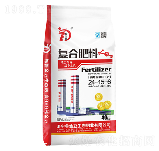 �ͺϷ���24-15-6-�������B(t��i)��