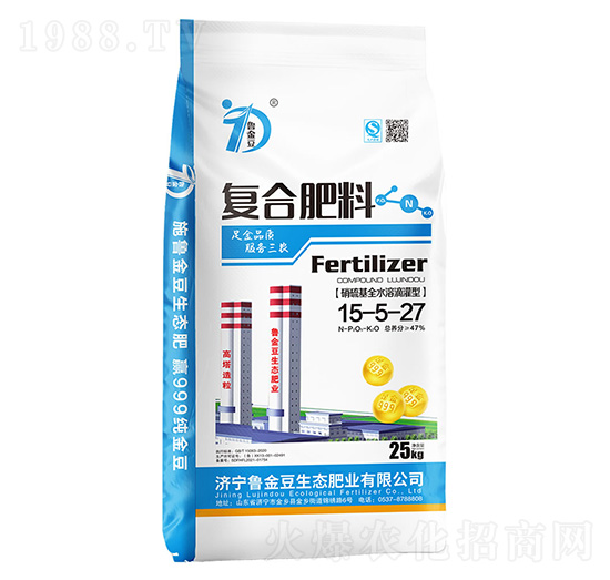 �ͺϷ���15-5-27-�������B(t��i)��