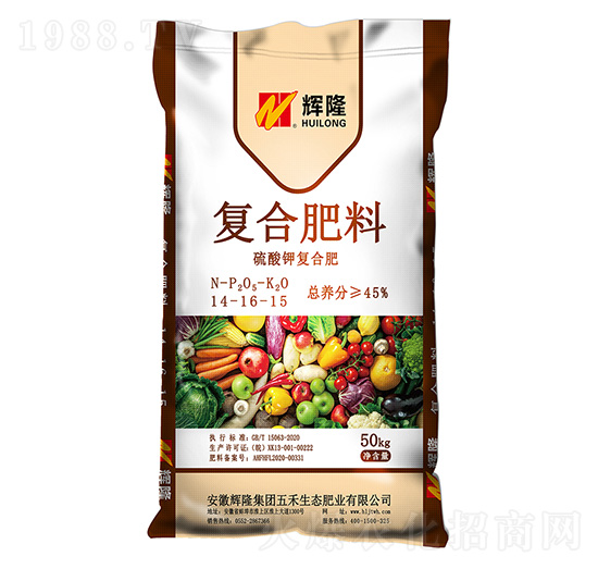 ����⛏ͺϷ���14-16-15-�x¡���F