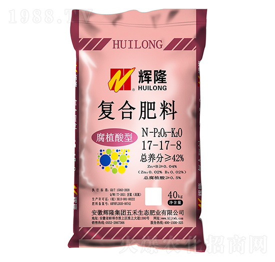 ��ֲ���͏�(f��)�Ϸ���17-17-8-�x¡���F(tu��n)