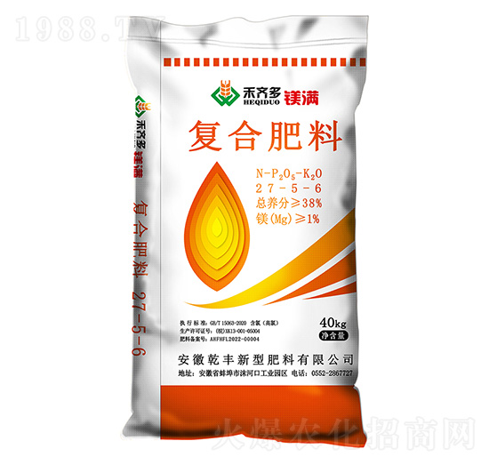 �ͺϷ���27-5-6-���R�ࡤ�V�M-�x¡���F