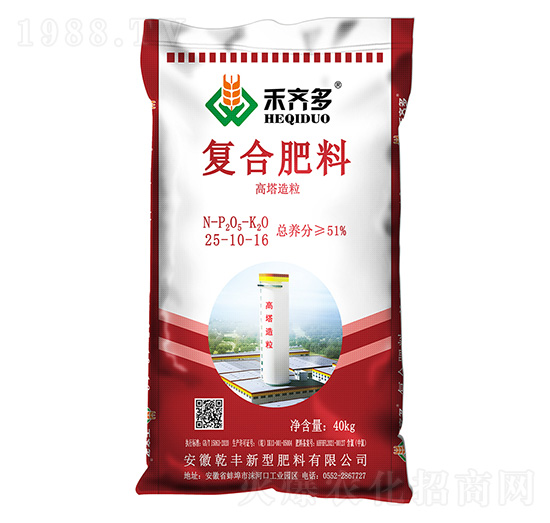 ���������ͺϷ���25-10-16-���R��-�x¡���F