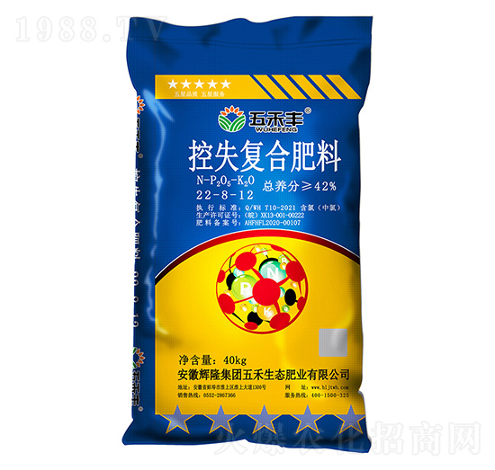 ��ʧ��(f��)�Ϸ���22-8-12-����S-�x¡���F