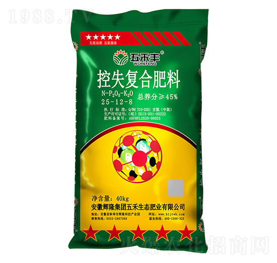 ��ʧ��(f��)�Ϸ���25-12-8-����S-�x¡���F(tu��n)