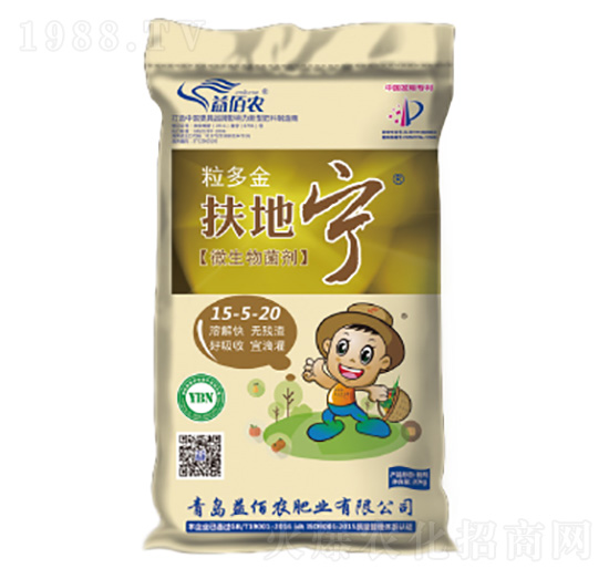 ΢�������15-5-20-���،�-�����-����r(n��ng)�ʘI(y��)