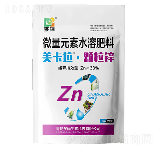 �w���\-������-���P