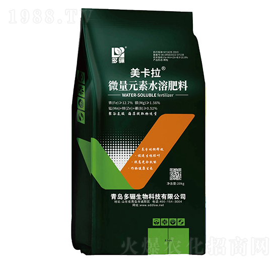 ΢��Ԫ��ˮ�ܷ���-������-���P