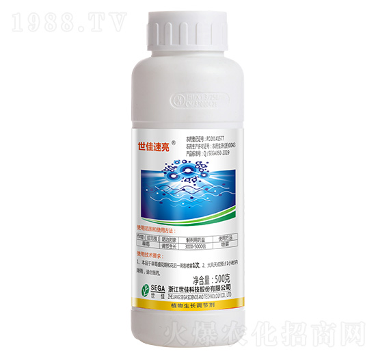 0.01%24-���|̦�؃���500g-��������-����