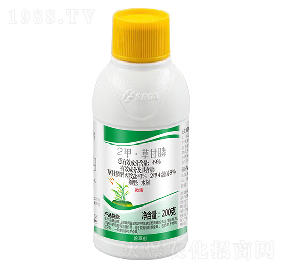 49%2�ס��ݸ��-�����^ɽ�L(f��ng)-����