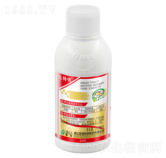 10%ϩ��x��200ml-�w�ؼ�-����