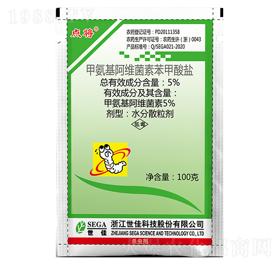 5%�װ������S���ر������}100g-�c��-����