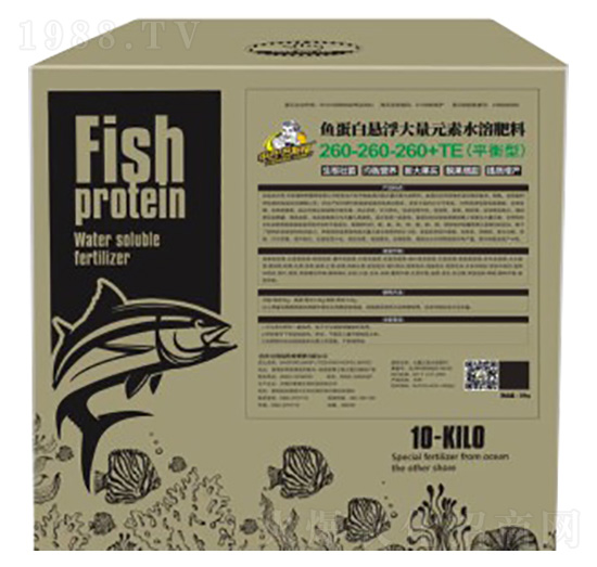 �~(y��)���בҸ�����Ԫ��ˮ�ܷ���260-260-260+TE(ƽ����)-��˹��