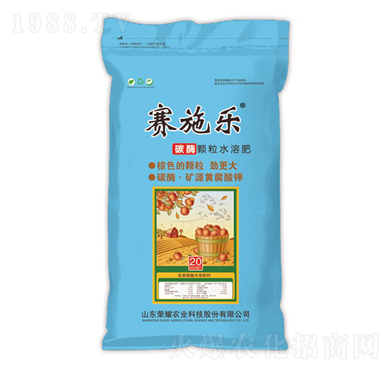 ̼ø�w��ˮ�ܷ�-ِʩ��-�sҫ�r(n��ng)�I(y��)