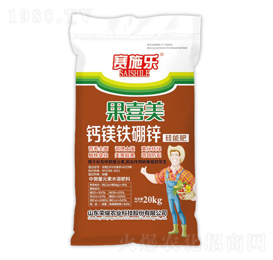 ��ϲ���}�V�F���\���ܷ�-ِʩ��-�sҫ�r(n��ng)�I(y��)