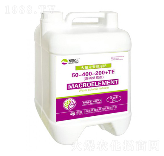 ���״ٻ��ʹ���Ԫ��ˮ�ܷ�50-400-200+TE-ِʩ��(l��)-�sҫ�r(n��ng)�I(y��)