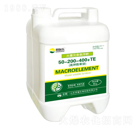 �������ʹ���Ԫ��ˮ�ܷ�50-200-400+TE-ِʩ��-�sҫ�r(n��ng)�I(y��)