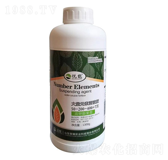 �������ʹ���Ԫ��ˮ�ܷ�50-200-400+TE-����-�sҫ�r�I(y��)