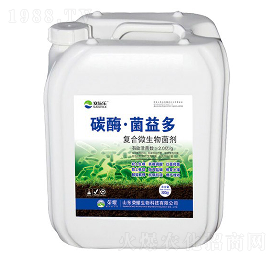 ̼ø�������-ِʩ��(l��)-�sҫ�r(n��ng)�I(y��)