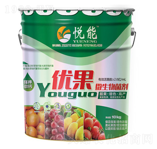 ��(y��u)��΢�������-����-�sҫ�r(n��ng)�I(y��)