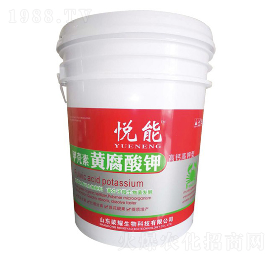 �ך����S����⛣����}��⛣�-����-�sҫ�r(n��ng)�I(y��)