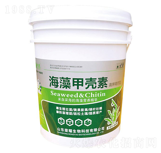 ����ך��أ����}��⛣�-����-�sҫ�r(n��ng)�I(y��)