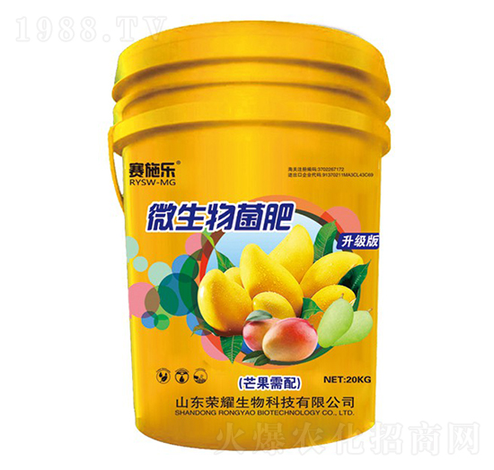 â��΢�������-ِʩ��-�sҫ�r�I(y��)