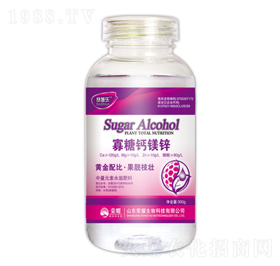 �����}�V�\-ِʩ��(l��)-�sҫ�r(n��ng)�I(y��)