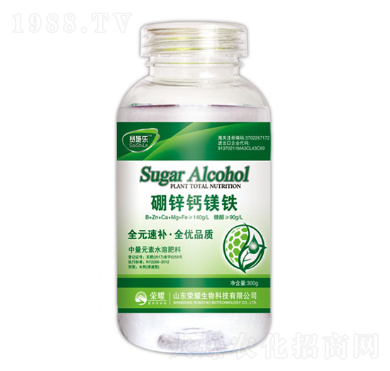 �����}�V�F-ِʩ��(l��)-�sҫ�r(n��ng)�I(y��)