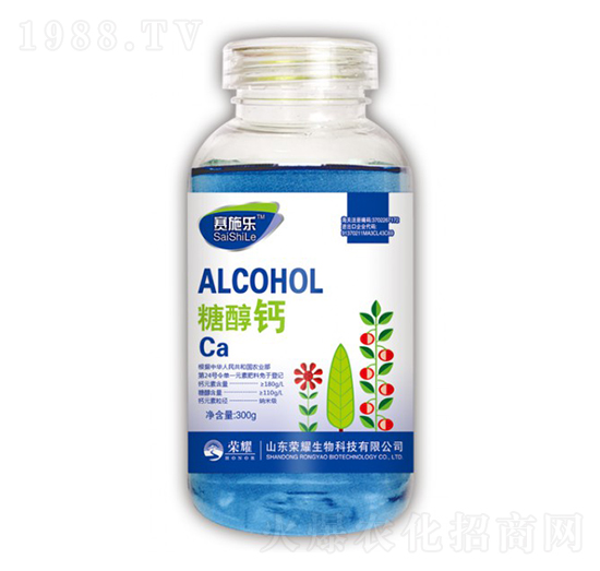 �Ǵ��}-ِʩ��-�sҫ�r(n��ng)�I(y��)