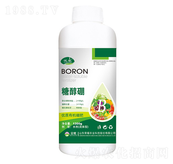 �Ǵ���-����-�sҫ�r(n��ng)�I(y��)