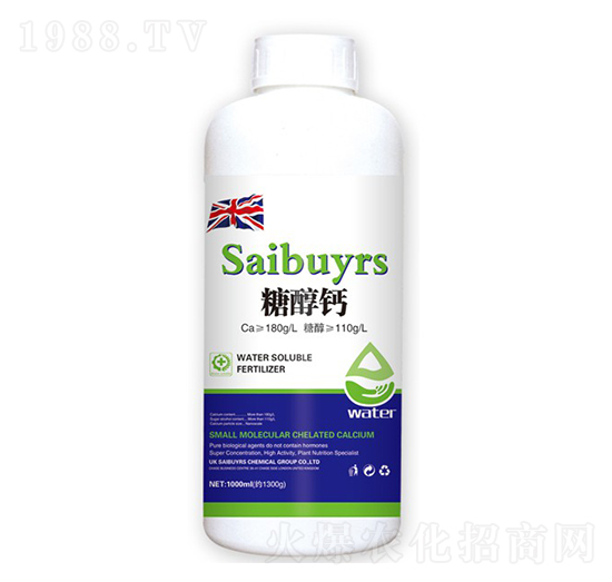 �Ǵ��}-�sҫ�r(n��ng)�I(y��)