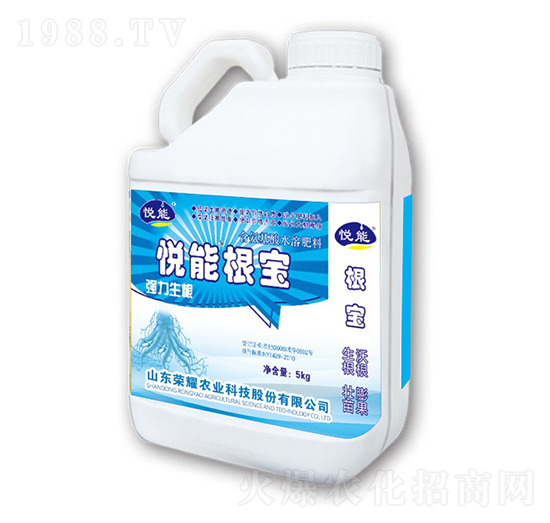 ���ܸ���-����-�sҫ�r�I(y��)