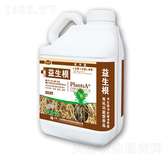 ������-�M(j��n)��-�sҫ�r(n��ng)�I(y��)