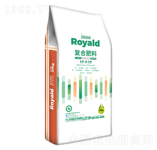 ��(f��)�Ϸ���17-7-17-�����_-�ź�