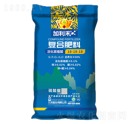 �ͺϷ���18-18-18-������-�ź�