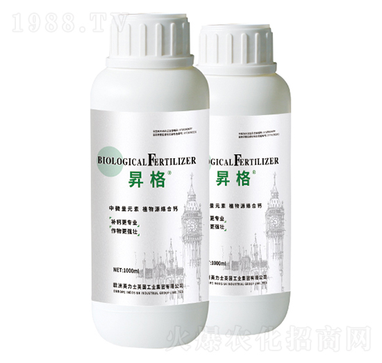 ֲ��Դ�j(lu��)���}-�N��