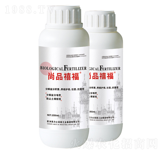 ��Ʒ����-�ֽ��}�ַe�����B(y��ng)���o�������������ز�