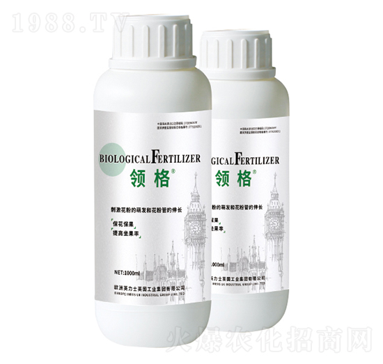 �I��-�̼����۵��Ȱl(f��)�ͻ��۹ܵ����L