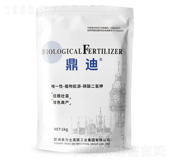 ����-ֲ��Դ��������