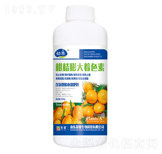 �̽������ɫ�أ�ƿ��-����-�sҫ�r(n��ng)�I(y��)