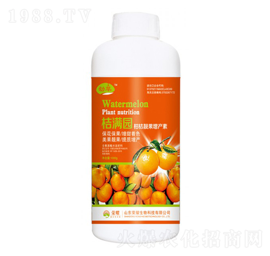 �۝M(m��n)�@��ƿ��-����-�sҫ�r(n��ng)�I(y��)