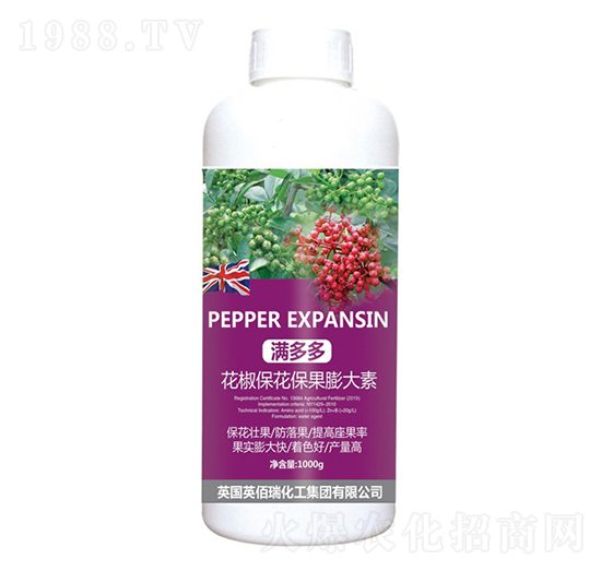 �M��໨��������������أ�ƿ��-�sҫ�r(n��ng)�I(y��)