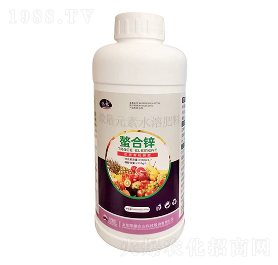 �����\��ƿ��-����-�sҫ�r(n��ng)�I(y��)