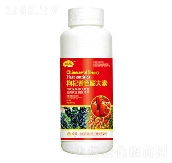 �����ɫ����أ�500g��-����-�sҫ�r(n��ng)�I(y��)