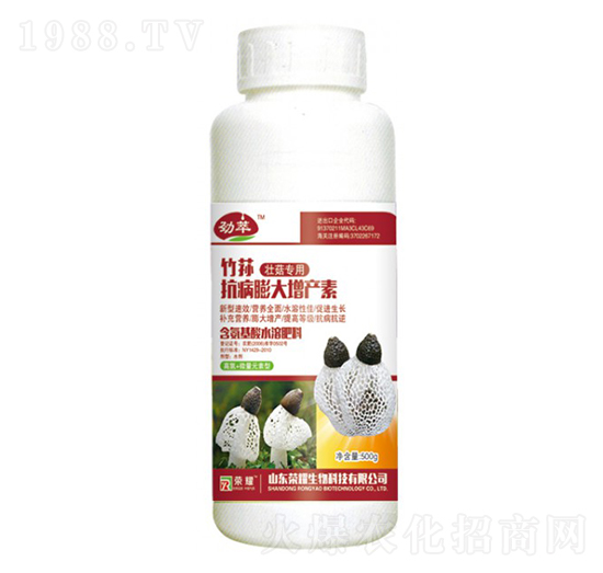 ���p�ѹ����ÿ���������a�أ�500g��-����-�sҫ�r�I(y��)