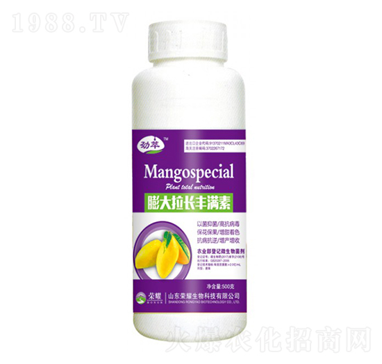 ������L(zh��ng)�S�M(m��n)�أ�500g��-����-�sҫ�r(n��ng)�I(y��)