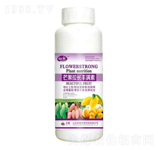 â�����L�S�M�أ�500g��-����-�sҫ�r(n��ng)�I(y��)