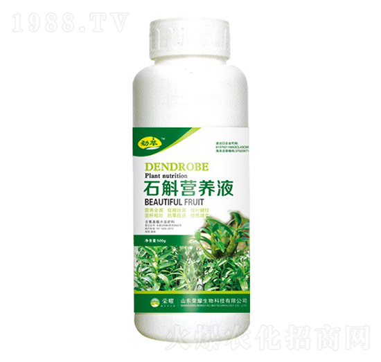 ʯ���I(y��ng)�B(y��ng)Һ��500g��-����-�sҫ�r(n��ng)�I(y��)