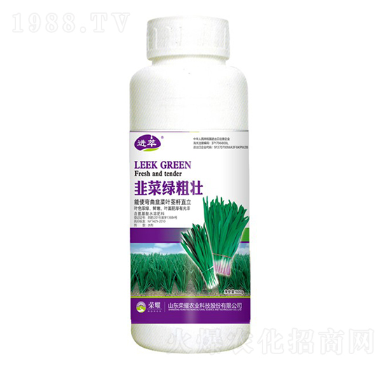 �²˾G�։ѣ�500g��-�M��-�sҫ�r(n��ng)�I(y��)